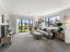 17 Kenehi Road, Karaka, Papakura - Carousel 2