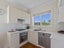 29 Wilkinson Street, Liberton, Dunedin - Carousel 7