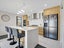 11 Kimbrae Drive, Rototuna North, Hamilton - Carousel 8