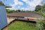 1627 Ponga Road, Papakura - Carousel 54