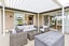 152 Moore Road, Lorneville, Invercargill - Carousel 16