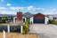 11 Lakeland Avenue, Twizel - Carousel 48