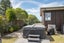 130 Stafford Drive, Ruby Bay, Mapua - Carousel 25