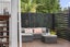 102A Oakdale Road, Hillsborough, Auckland City, Auckland - Carousel 21