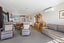 1/38A Steadman Road, Broomfield, Christchurch - Carousel 6
