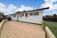 46 Skipton Street, Mangere East, Auckland - Carousel 21