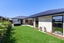 28 Redhaven RISE, Netherby, Ashburton - Carousel 5