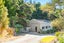352 Wright Road, Albany - Carousel 8