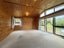 166 Mitchell Street, Brooklyn, Wellington - Carousel 10