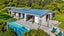 529 Frankley Road, Hurworth, New Plymouth - Carousel 2