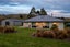 672E Te Whiti Road, Masterton - Carousel 4