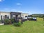 104A Awanuiarangi Road, Pikowai, Whakatane - Carousel 2