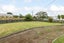 73 Bibby Street, Waipawa, Waipawa - Carousel 19