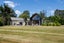 191 Staces Road, Aokautere, Aokautere - Carousel 9