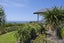 601 Cable Bay Block Road, Cable Bay - Carousel 25