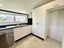 83A Empire Road, Epsom, Auckland - Carousel 5
