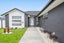 23 Urumaraki Avenue, Helensville, Helensville - Carousel 31