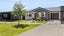 134 Kuaka Drive, Takanini, Auckland - Carousel 1