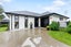 48 Lucca Crescent, Rolleston, Rolleston - Carousel 5