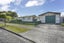 A/56 HENRY ST, MAORIBANK, UPPER HUTT - Carousel 17