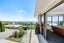 202C Mount Pleasant Road, Mount Pleasant, Christchurch - Carousel 29