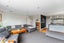 433 Hills Road, Mairehau, Christchurch - Carousel 11