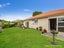 29 Takatu Place, Takanini, Auckland - Carousel 13