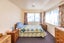 26 Harrison Street, Whanganui, Whanganui - Carousel 13