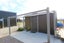58 Duncan Street, Ward - Carousel 6