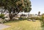 65 Muricata Avenue, Mount Maunganui, Mount Maunganui - Carousel 23
