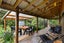 66 Head Road, Hunua, Franklin, Auckland - Carousel 29