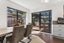 25F Youngs Road, Papakura, Papakura - Carousel 3