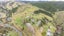 94B Wilton Collieries Road, Glen Massey, Ngaruawahia - Carousel 7