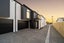 2/25 Allard Street, St. Albans, Christchurch City, Canterbury - Carousel 16