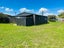 5 Meta Street, Takapau - Carousel 1