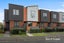 34D Coral Crescent, Panmure, Auckland - Carousel 1