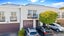 19/68 Remuera Road, Newmarket, Auckland - Carousel 5