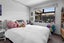 15 Pohutukawa Parade, Riverhead, Riverhead - Carousel 22