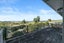 12 Cheriton Lane, Drury, Papakura, Auckland - Carousel 17