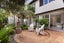 2/2 Clifton Road, Hauraki, Auckland - Carousel 16