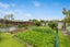 32 Meehan Street, Islington, Blenheim - Carousel 26