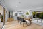 371 Millwater Parkway, Silverdale, Silverdale - Carousel 10