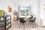 21 Kopiko Way, Brooklyn, Wellington - Carousel 5