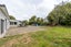 163 Grant Road, Otatara - Carousel 22