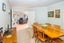 283 Raynes Road, Hamilton - Carousel 12