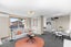 78A Cheyenne Street, Sockburn, Christchurch - Carousel 3