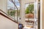 2/745 Acacia Bay Road, Acacia Bay, Taupo - Carousel 3