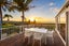 25 Oakpark Place, West Harbour, Waitakere City, Auckland - Carousel 24