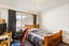 63 Donegal Street, Cromwell, Cromwell - Carousel 12