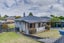 6 Hawkey Street, Kensington, Timaru - Carousel 1